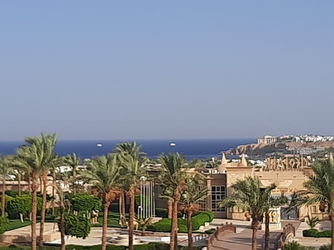 1 bedroom furniture in naama bay